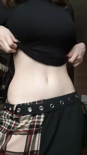 Look at my matural [drop]