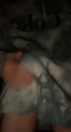 is this cock big enough for an 18 year old?