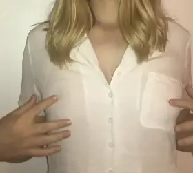 Never posted this here (F)