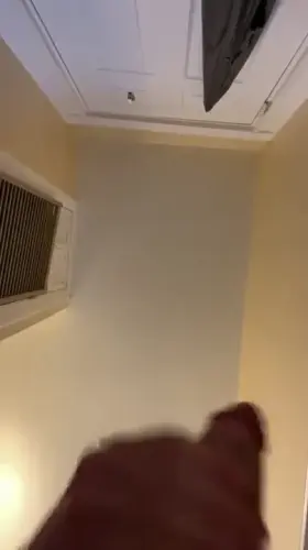 A fun angle (with 💦 sound)