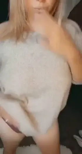 Does this mom bod turn you on?