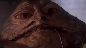 (F20) looking for someone to play Jabba the Hutt and enslave me as Jessica from 13 reasons why