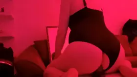 Took spitfire out on a swimming date 🖤