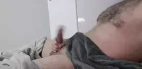 What would you rate it from scale 1 to 