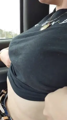 Deploying my personal gravity testers