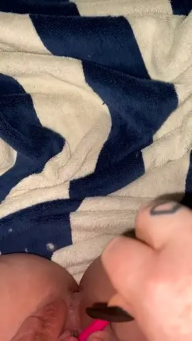 How long tell i can cum daddy?