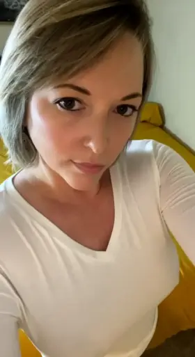 wild by choice 😉 check my profile to see more 😇