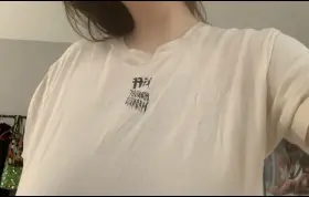 How’s it hangin? OC