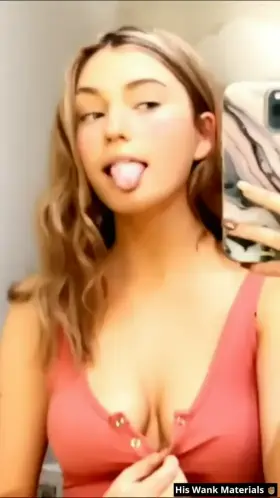 Name of the second girl?