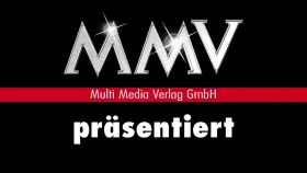 MMV FILMS Lesbians in a cage