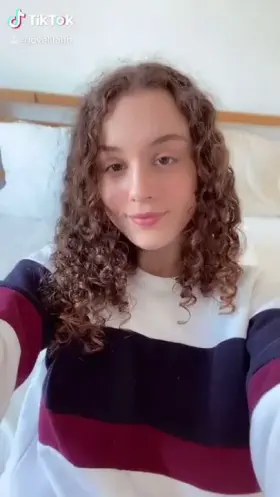 Nice view😳🥵😍⬇️🔗