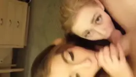 [Kik collinseal] need this view as 2 beta buds or a beta bud and his gf work my cock