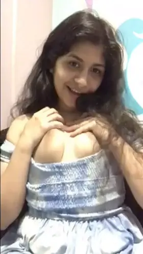 𝙃𝘼𝙄𝙍𝙔 𝙋𝙐𝙎𝙎𝙔! • 𝗖𝗥𝗘𝗔𝗠𝗬 𝗰𝗼𝗻𝘁𝗲𝗻𝘁 • 𝐓𝐎𝐍𝐒 𝐨𝐟 𝘯𝘶𝘥𝘦𝘴 • 𝓈𝑒𝓍𝓉𝒾𝓃𝑔 • 𝙄𝙉𝙎𝙏𝘼𝙉𝙏 𝐚𝐜𝐜𝐞𝐬𝐬 𝐭𝐨 +𝟔𝟎𝟎 𝐩𝐢𝐞𝐜𝐞𝐬 𝐨𝐟 𝐜𝐨𝐧𝐭𝐞𝐧𝐭! • 𝐚𝐧𝐚𝐥 & 𝘱𝘶𝘴𝘴𝘺 𝐩𝐥𝐚𝐲! • 𝟸𝟶% 𝚘𝚏𝚏 𝐒𝐀𝐋𝐄 , 9 spots left!!• 𝐭𝐡𝐢𝐜𝐤 & 𝒸𝓊𝓇𝓋𝓎 𝗠𝗲𝘅𝗶𝗰𝗮𝗻 • •5+ 𝙢𝙞𝙣 𝐥𝐨𝐧𝐠 𝙫𝙞𝙙𝙚𝙤𝙨! •