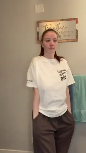 she's back (get album in the comments )