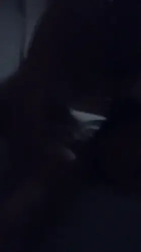 Quick fuck from behind