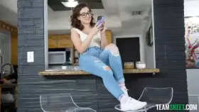 Leana Lovings - I'll Be Your Wife