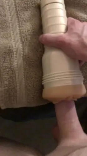 Stretching Mia Malkova’s tight little pussy