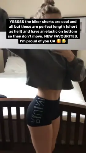 In case you missed it...