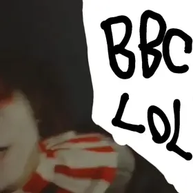 Goodbye so long and fairwell to my little clown ass LOL