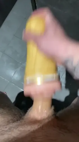 I’d prefer if it would be u