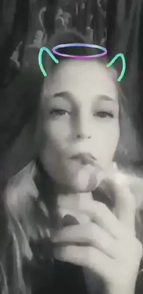 Fetish Homemade Hotwife Housewife MILF Pornhub Smoking Wife Porn GIF by tnt-dynamite-couple18yrs