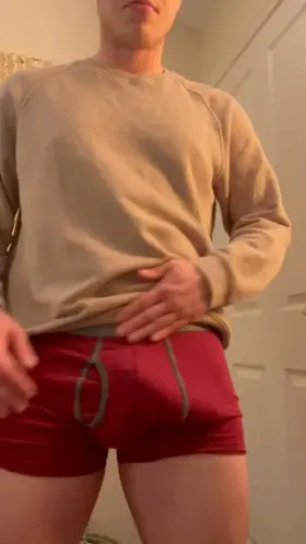 [24] Who’s volunteering for a faceslapping?