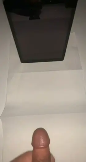 [21] need a better use for this load