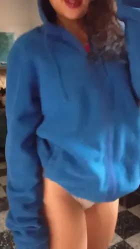 Today I woke up wanting to humiliate several dicklettes.🤭🤭