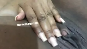 you wish u had this bigclit on ur face ?