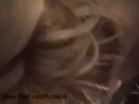 Kendra Wilkinson's Sex Tape (2010)