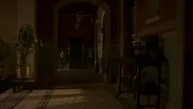 This scene is so hot!! The innocence on her face and little scariness of getting caught is so hot! I want my mom to get fucked like this by some random street guy and be little scared of getting caught by dad!?