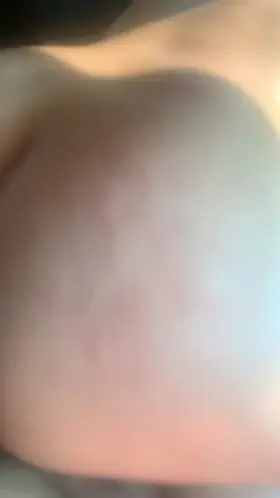 Latina 19, you should most definitely join the fun🥰