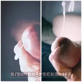 Enough To Satisfy Your Appetite?