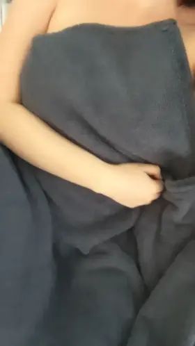 do you like when I tease you? 🥺💕 or would you rather have your way with me?