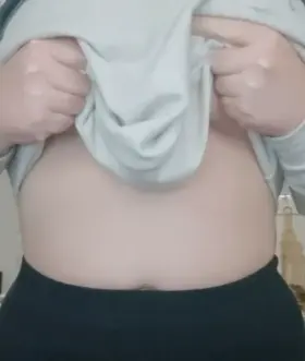 the quality of this video may be crap, but my boobs still look good