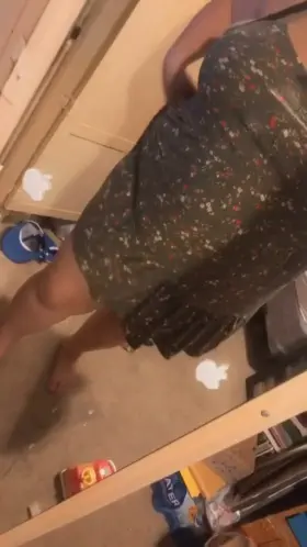 Did I do Sundress Summer right? 😘😈