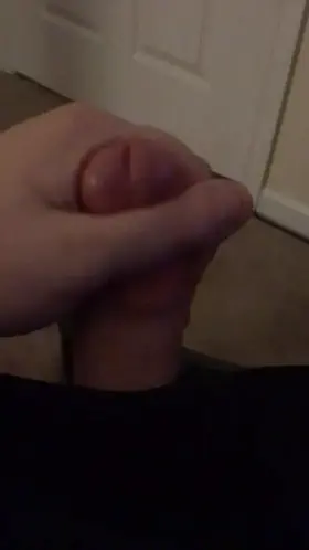 Looking for a volunteer to take my next load 😏