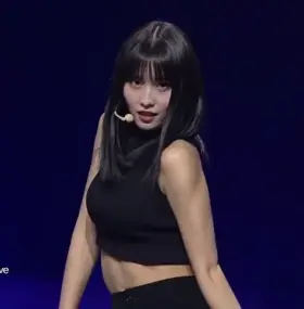 Momo - Twice