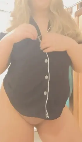 Don't think you'll be getting much sleep next to me 😉