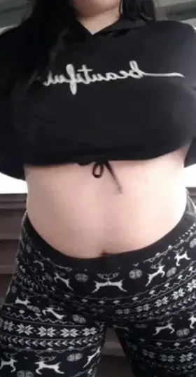 enjoying the outside on this sunday mornin [oc]