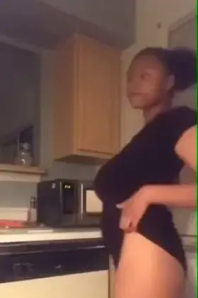 New they were going to be big... but not HUGE! 😳