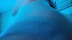 I'm so bored rn ☹️