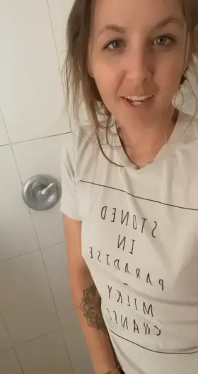 Miss you all!... xoxo Nat [f28]