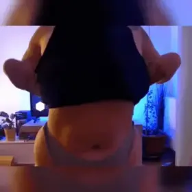 bestie filmed my tits at the home party yesterday 🤣😜