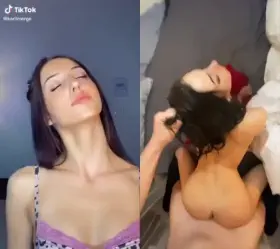 free mega only fans IN THE COMMENTS 👇