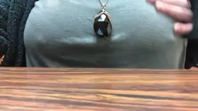 View from work 🤩🤩 (f)