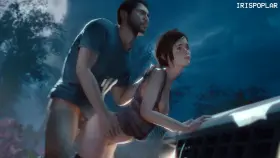 Age Gap GIF by queenjinx