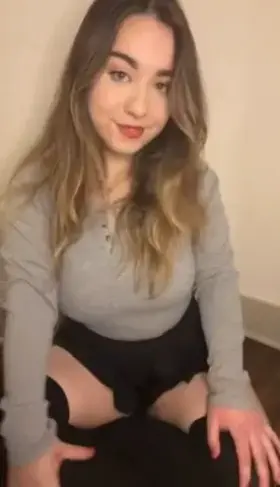 sundays call for pleasant surprises (;