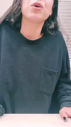 I need a Baecation I need my bitch in an apron booty all out cooking bacon(OC)👅💋🎶