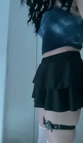 better than your gf ;)